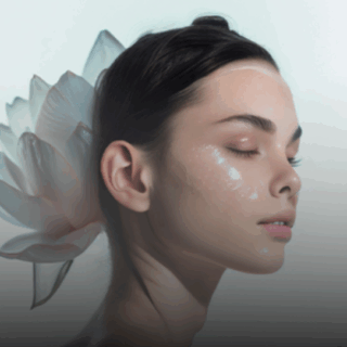 Fastcampus – Commercial Artwork Creation Using PlusX’s AI-Powered Creation