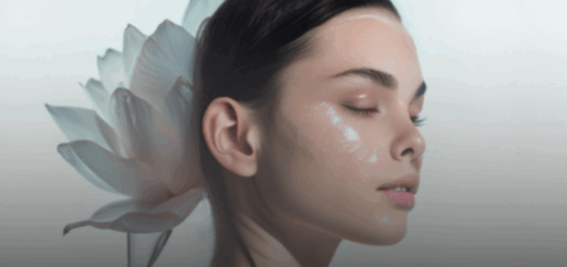 Fastcampus – Commercial Artwork Creation Using PlusX’s AI-Powered Creation