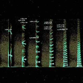 Jonnywood Tone Disruption (drmkt)