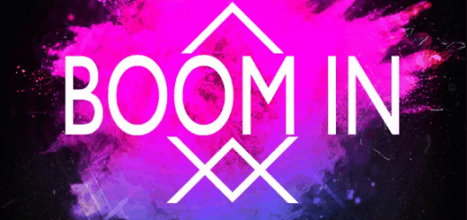 Kryptic Samples Boom In