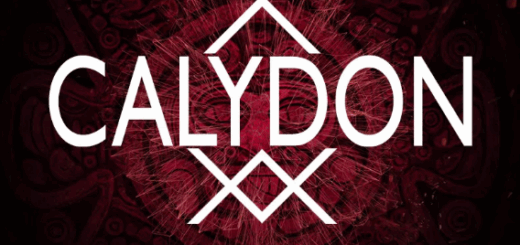 Kryptic Samples Calydon