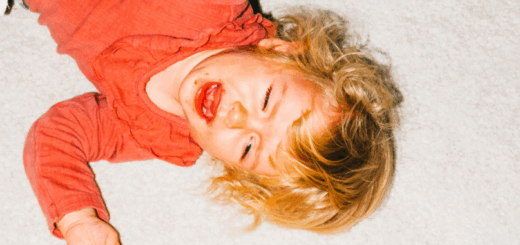 MasterClass – The Science of Parenting