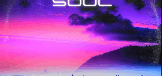 Moonbyrd Music Library Cosmic Soul Vol.1 (Compositions and Stems)