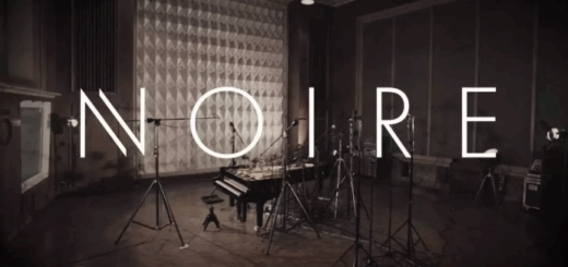 Native Instruments Noire v1.2.1 KONTAKT