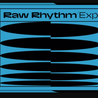 Native Instruments Rhythm Maschine Expansion