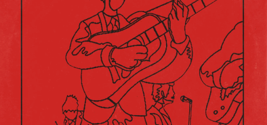 Polyphonic Music Library Turkey