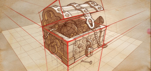 Proko – The Perspective Course