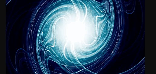 The Last Haven Attractor KONTAKT