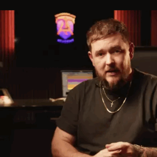 Tomorrowland Academy Create a hit song with Tom Martin