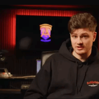 Tomorrowland Academy How to make hard techno