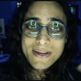 Udemy Everything About Cubase! Step by Step Masterclass (+ Nuendo)