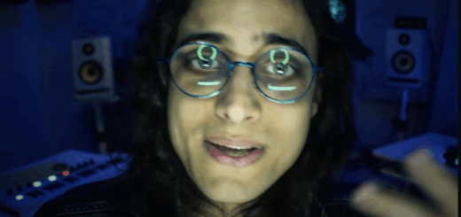 Udemy Everything About Cubase! Step by Step Masterclass (+ Nuendo)