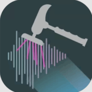 VoosteQ Material Comp 1.7.11