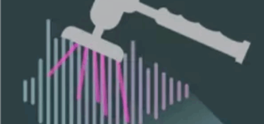 VoosteQ Material Comp 1.7.11