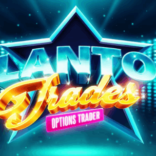 Whop – Lanto Trades for Success