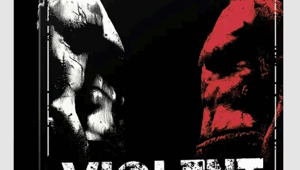 Boom Library Violent Combat Construction Kit