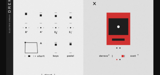 Elementary Sounds Drema VST3 AU v1.0