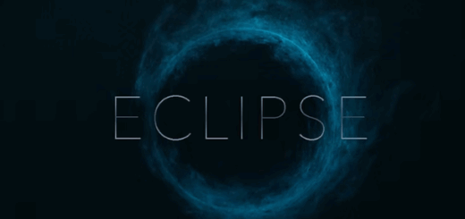 Filipe Leitao Eclipse KONTAKT