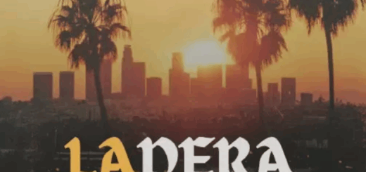 Imaginando BAM Ladera Nights Pack by Like