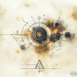 Imaginando DRC Sonic Alchemy