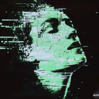 Imaginando FRMS Fragmented Chants