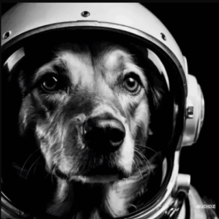 Imaginando VS Raw Reflections by Perplex On