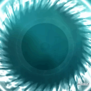 Imaginando VS Retina Refill by Perplex On