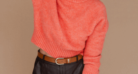 Jenna Kutcher – Instagram Lab