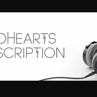 KiloHearts Subscription v2.4.3