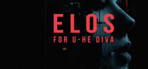 Luftrum Elos – Diva Soundset DIVA PRESETS