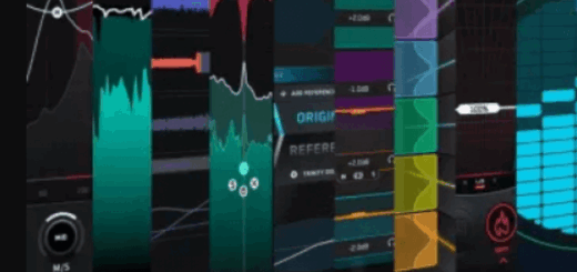 Mastering The Mix All Plugins Bundle v4.3