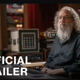 MixWithTheMasters Andrew Scheps mixing ‘Way Down We Go’ by KALEO