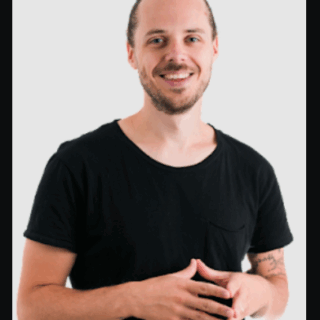 Rich Webster – How To Work Less