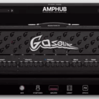 STL Tones Ignite AmpHub v2.0.0.2510