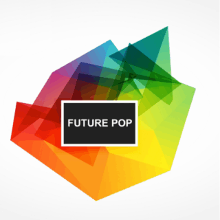 The Audio Bar Future Pop