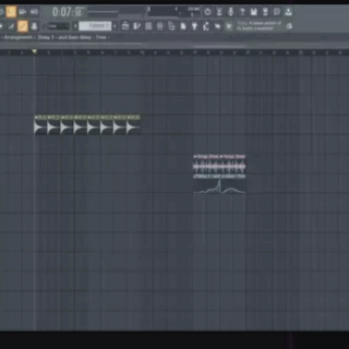 msft Get Creative With Stock Delay